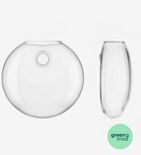 Cargar imagen en el visor de la galería, Florero propagador VITRA