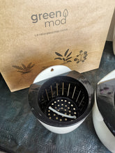 Cargar imagen en el visor de la galería, PACK PARED