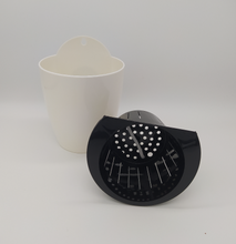 Cargar imagen en el visor de la galería, Macetero Wall S