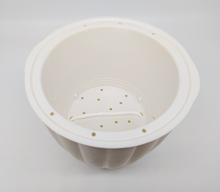 Cargar imagen en el visor de la galería, Macetero JAZMÍN