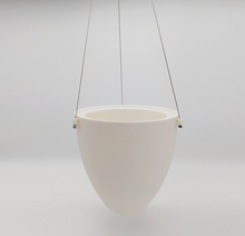 Cargar imagen en el visor de la galería, Macetero HUEVO