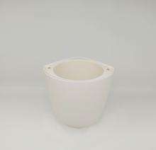 Cargar imagen en el visor de la galería, Macetero ESQUINA