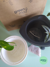 Cargar imagen en el visor de la galería, Pack Mesa