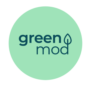 GreenMod